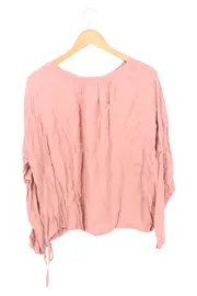 Vorschaubild FUNKY STAFF Bluse 2