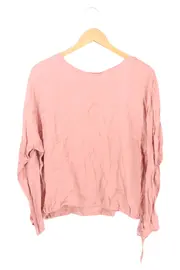 Vorschaubild FUNKY STAFF Bluse 1