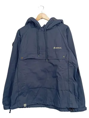NOORLYS Outdoorjacke