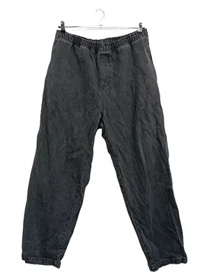 OBEY Jeans Wide Fit