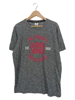 JACK & JONES T-Shirt