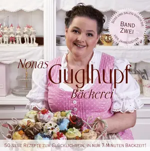 Kochbuch