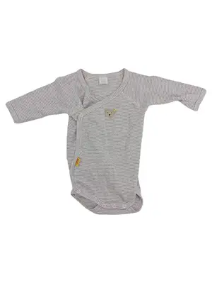 STEIFF Baby Body