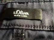 Vorschaubild S.OLIVER Stoffhose 3