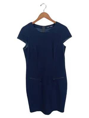 LUISA CERANO Businesskleid