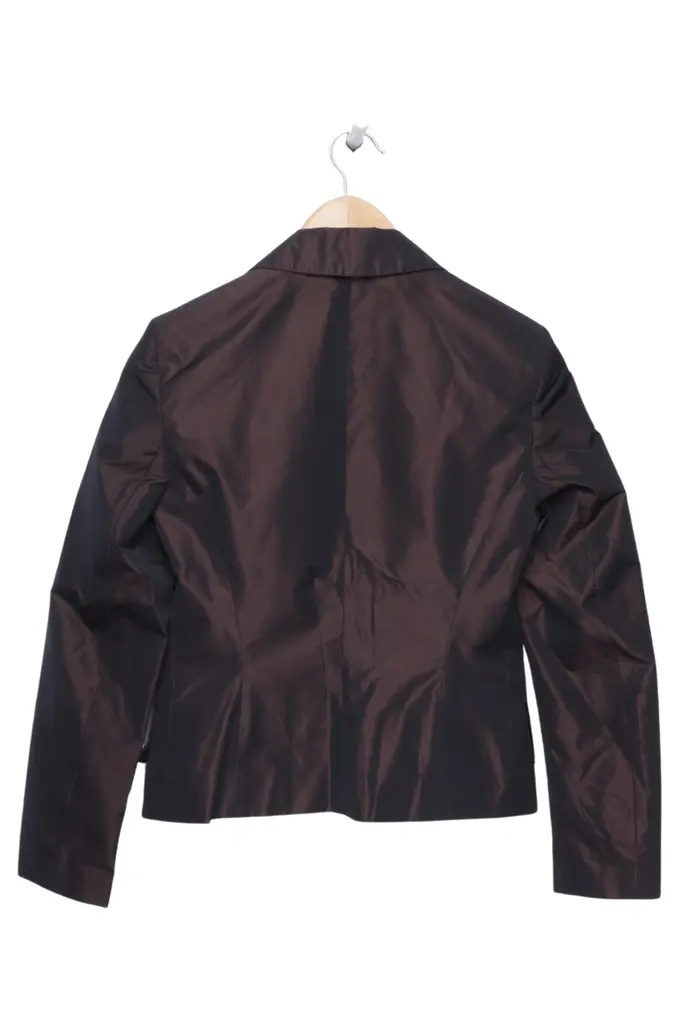 MARC AUREL Blazer Bild 2