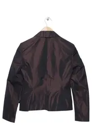 Vorschaubild MARC AUREL Blazer 2