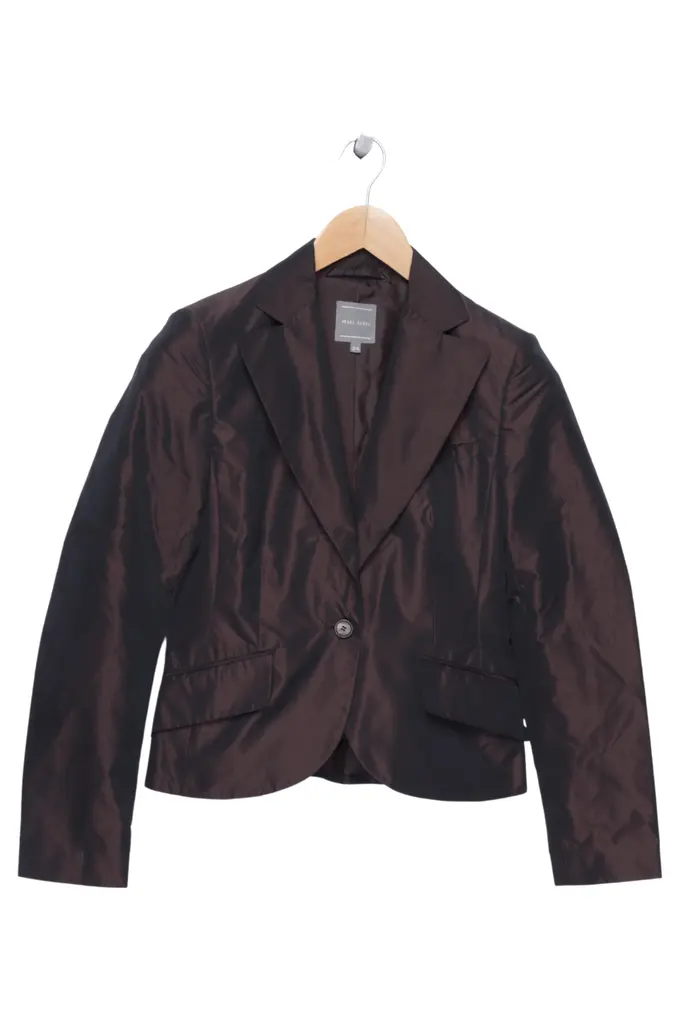 MARC AUREL Blazer Bild 1