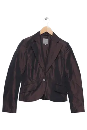 MARC AUREL Blazer