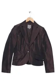 Vorschaubild MARC AUREL Blazer 1