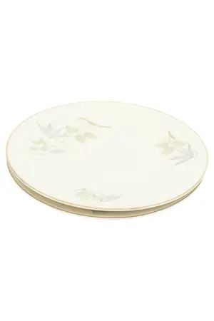 ROSENTHAL Kuchenteller