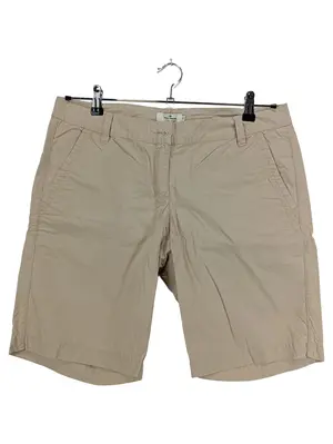 TOM TAILOR Shorts