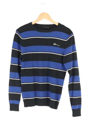 JOHN DEVIN Pullover