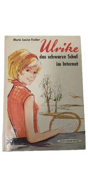 Buch für Jugendliche