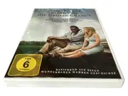 Vorschaubild 1 von Blind Side - Die große Chance DVD Sandra Bullock Oscar-Gewinnerin