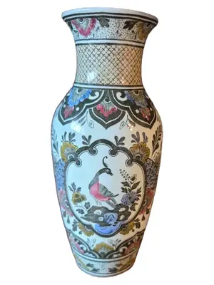 VILLEROY & BOCH Vase
