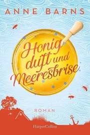 Vorschaubild Liebesroman 1