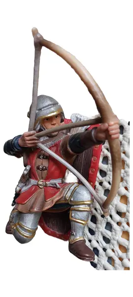 SCHLEICH Schleich Spielfigur