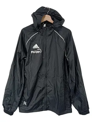 ADIDAS Trainingsjacke
