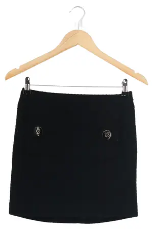 BANANA REPUBLIC Bleistiftrock