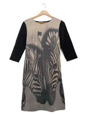 JAKE*S Freizeitkleid