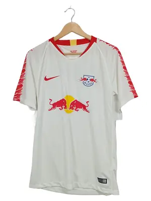 NIKE Fußball Trikot
