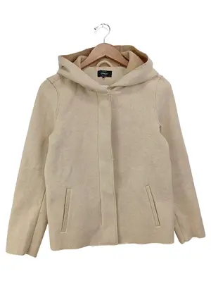 ONLY Leichte Jacke