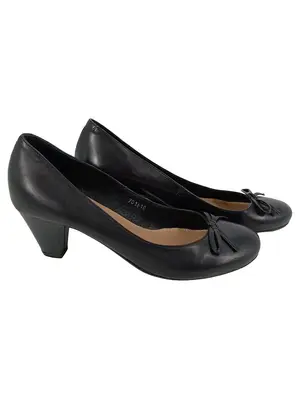 BELMONDO Pumps