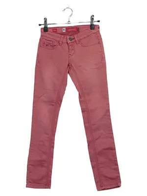 BLUE REBEL Jeans Slim Fit