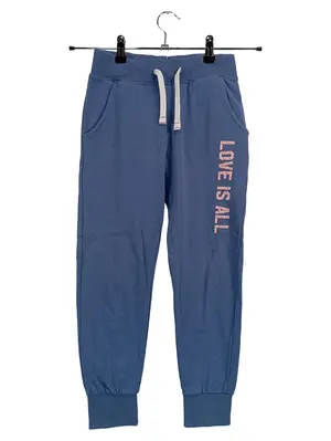 ALIVE Jogginghose
