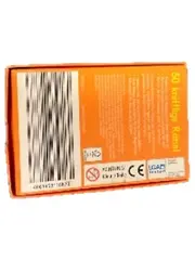 Vorschaubild 2 von 50 knifflige Rätsel Rätselbox Kinder Denksport Labyrinth Puzzle Karten