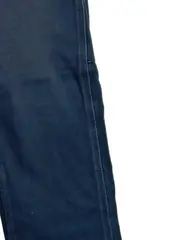 Vorschaubild 5 von Herren Jeans Regular Fit Gr. 33 Blau Casual