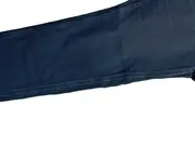 Vorschaubild 4 von Herren Jeans Regular Fit Gr. 33 Blau Casual