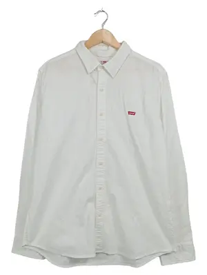 LEVI'S Business Hemd