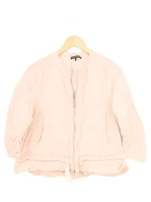 LUISA CERANO Leichte Jacke