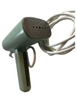 HOMEASY Reisebügeleisen