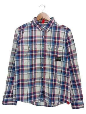 EDC BY ESPRIT Freizeithemd