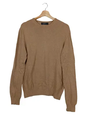 ZARA Pullover