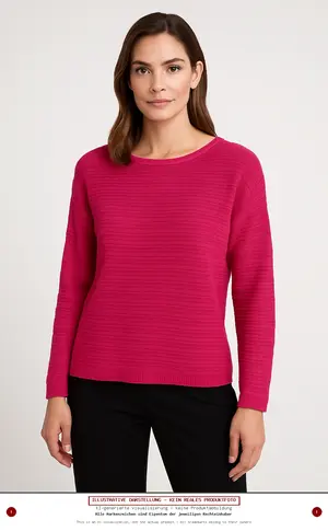 S.OLIVER Pullover
