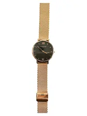 Vorschaubild LIEBESKIND Armbanduhr 1