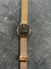 Vorschaubild LIEBESKIND Armbanduhr 2