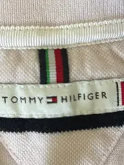 Vorschaubild 4 von Damen Poloshirt Gestreift Blau Größe S Kurzarm