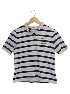 TOMMY HILFIGER Poloshirt