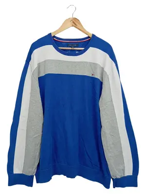 TOMMY HILFIGER Pullover