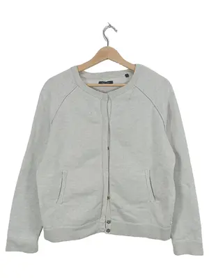 MARC O'POLO Strickjacke