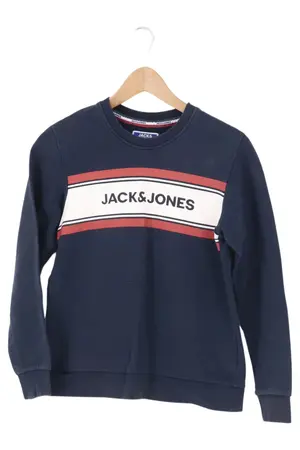 JACK & JONES Sweatshirt