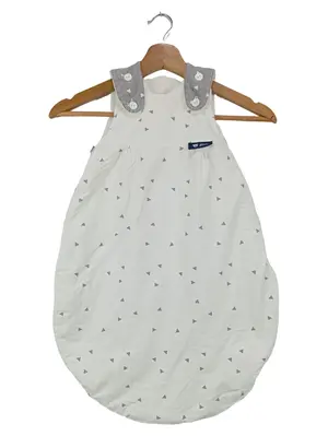 ALVI Baby Schlafsack