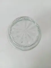 Vorschaubild MARKENLOS Vase 4