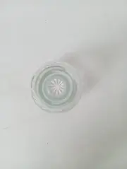 Vorschaubild MARKENLOS Vase 3