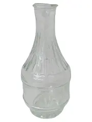Vorschaubild MARKENLOS Vase 1